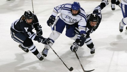 FB体育app下载-以“足球+生态文明”理念打造绿色青训新样板，青少年足球要营造一个好的大环境需要做到哪些方面