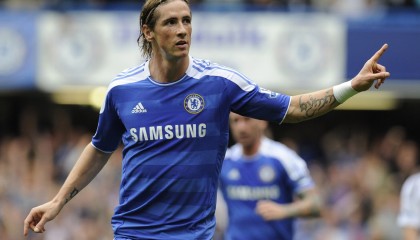 FB体育官方平台-赛季“最强组合”大比拼：默契十足的“黄金搭档”，这个赛季用什么