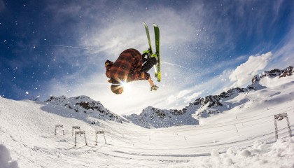 FB体育登录入口-VALORANT 新战术体系逐渐形成，valorant战绩