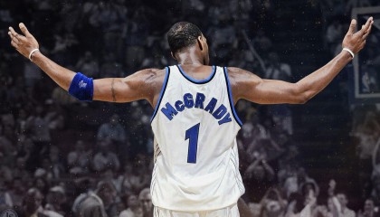 FB体育app下载-英超球迷狂热支持，爆满现场打Call，英超球迷网在线直播