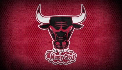 FBSports-“快节奏规则开启行业新篇章——打破时间界限推动运动生态全面升级”