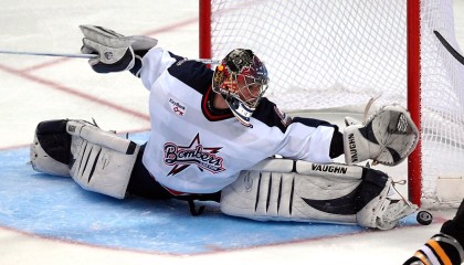 官网-《《守望先锋》新地图“天梯”正式加入》，守望先锋全新地图