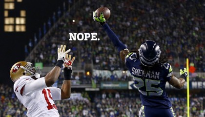 实时更新-广场舞推动中国文化走向世界，中国舞文化的推广