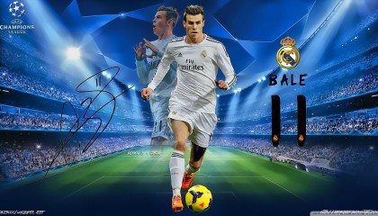 实时更新-青年才俊的热血逆袭：从菜鸟到明星的成长历程