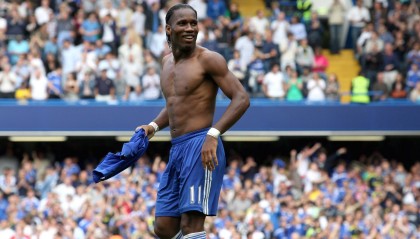 FB体育平台-高原雪地越野赛，穿越冰雪的极地速度赛，越野车雪地视频大全视频