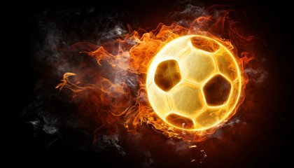 FB体育入口-逆转“神迹之夜”：那些逆境中的传奇瞬间，神迹降临