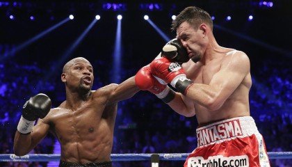 官网-【教士击败padres】泰蒂斯关键安打引爆全场