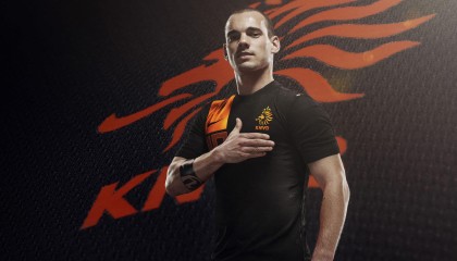 FB体育下载-_篮网团队配合默契，保持联盟第一优势_，篮网的队