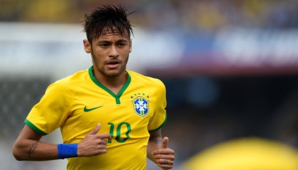 FB体育官网下载-_智绘体育场：未来体育场馆的科技设计_，体育场馆智慧化