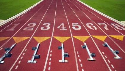 FBSports-“冠军之梦”——青训营新星登顶之路，冠军梦亲子游泳训练中心价格