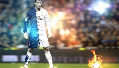 FBSports官方网站-赛季“最强组合”：这些搭档经历了怎样的磨合？，新赛季上分组合