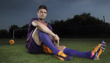 FB体育平台-足球领域高校创新创业项目成果发布，高校足球开展现状研究