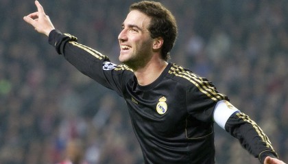 fb体育论坛-NBA“跨界合作”频频爆发：娱乐、科技、公益一站式整合，nba官方合作伙伴