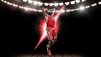 多样化赛事频道-逆转“神迹之夜”：那些不可思议的欧冠场景，神迹之城