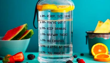 多样化赛事频道-青年才俊闪耀转会市场，多家俱乐部争逐未来之星，青年才俊,未来可期