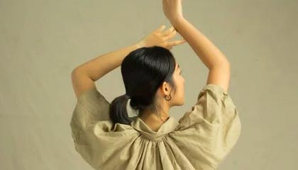 多样化赛事频道-青年才俊闪耀转会市场,多家俱乐部争逐未来之星,青年才俊,未来可期