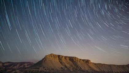 多样化赛事频道-青年才俊闪耀转会市场，多家俱乐部争逐未来之星，青年才俊,未来可期
