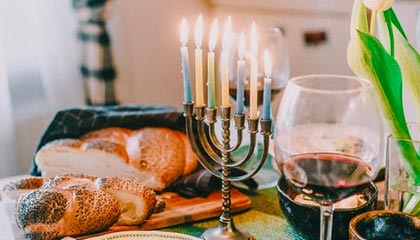 多样化赛事频道-青年才俊闪耀转会市场，多家俱乐部争逐未来之星，青年才俊,未来可期