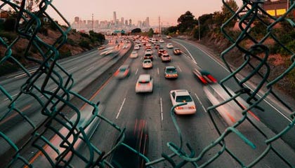 多样化赛事频道-青年才俊闪耀转会市场，多家俱乐部争逐未来之星，青年才俊,未来可期