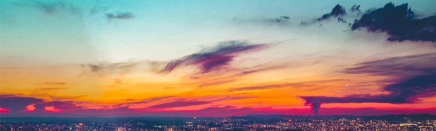 FB体育-FB体育(中国)官方网站-移动端下载专区_FB体育-FB体育(中国)官方网站-移动端下载专区