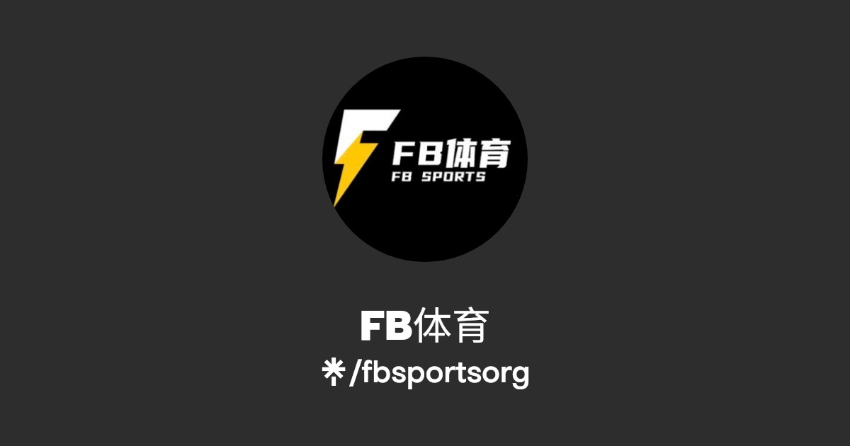 FB体育-FB体育(中国)官方网站-移动端下载专区