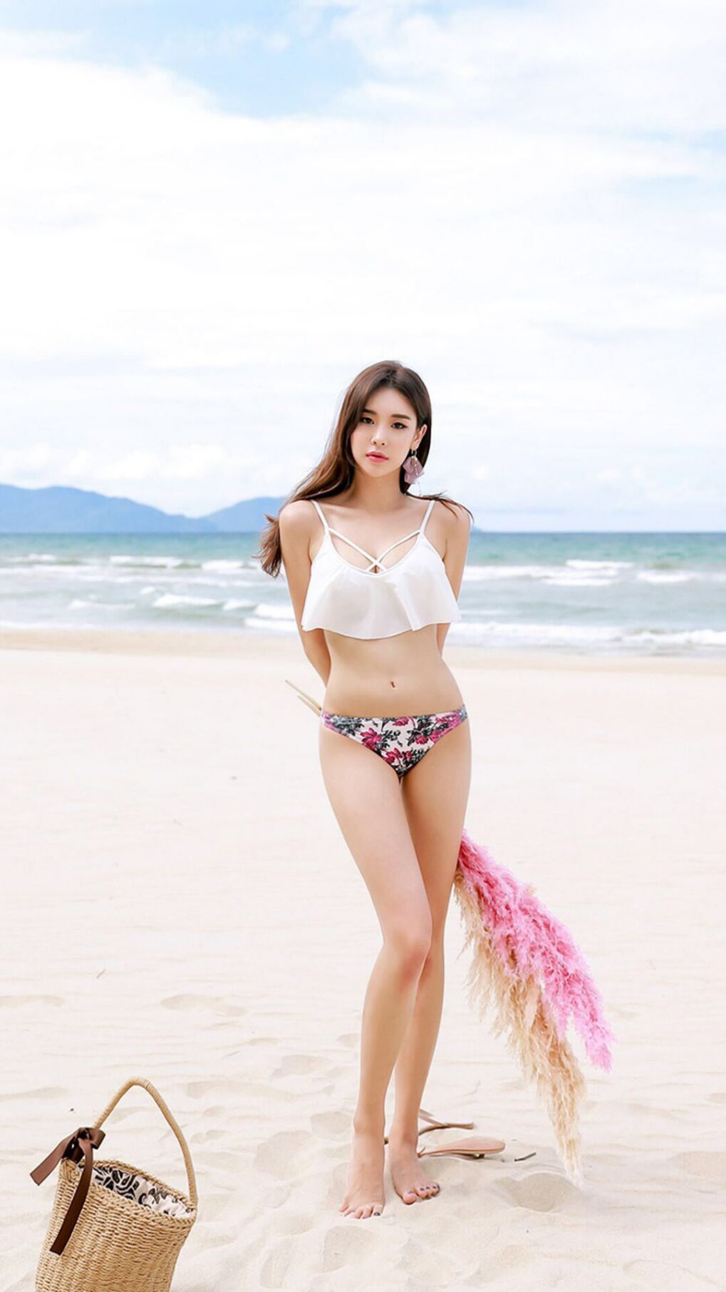 WRC比赛日常：车队的幕后生活揭秘，wrc历届车队冠军