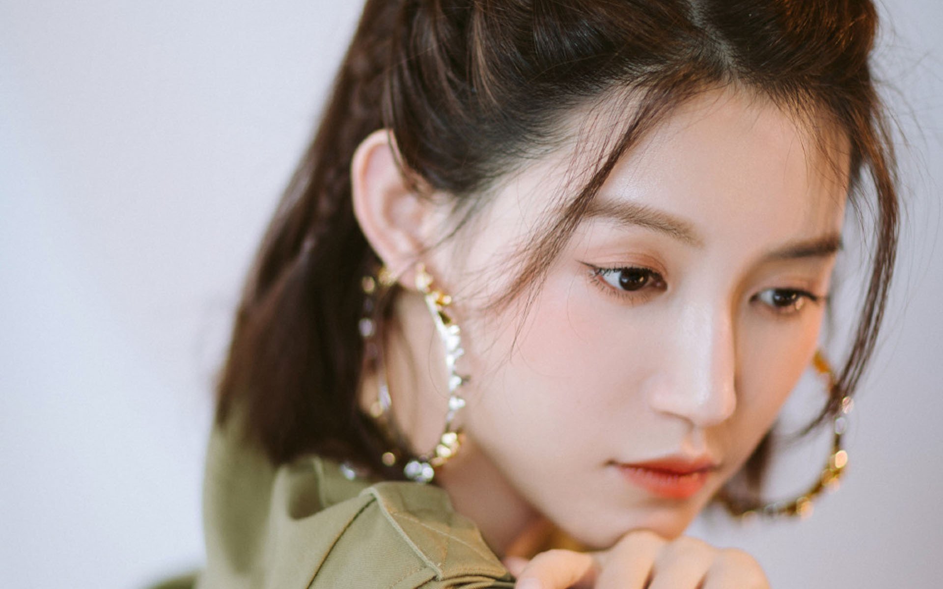 TI15落幕：中国战队憾失冠军，OG王朝再续辉煌？，ti10 og战队