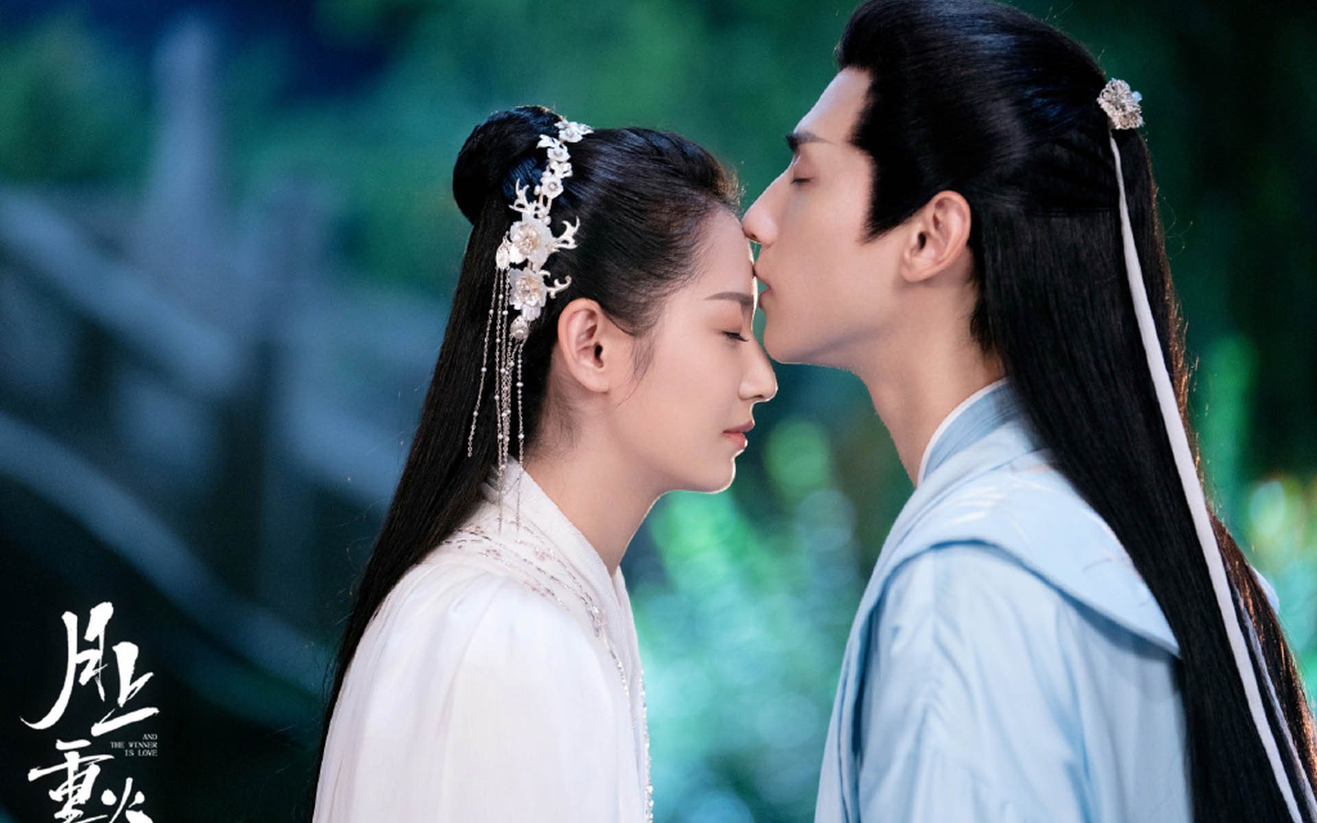 _凯尔特人持续领跑联盟，战绩笑傲群雄_，凯尔特人有谁