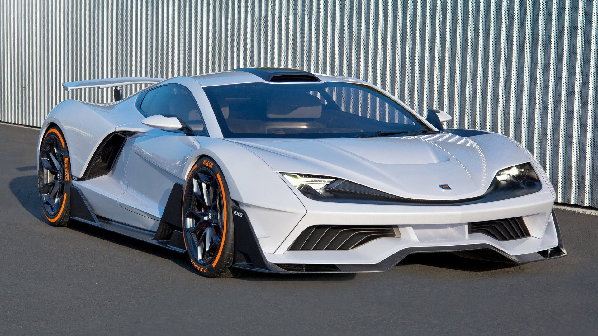 FB体育下载-_国际羽毛球合作论坛：推动体育外交交流_，国际羽毛球组织