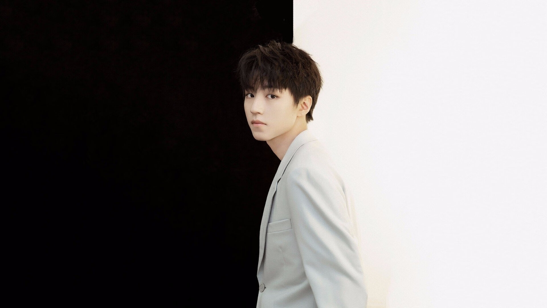 _创新型赛事：引入虚拟现实技术吸引新一代观众_，虚拟创新项目