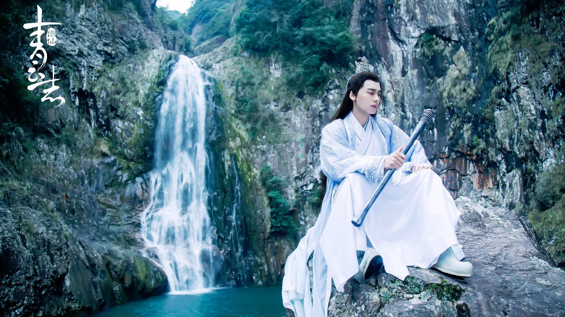 _南美网球文化节：激情与技巧的完美融合_，网球 美国