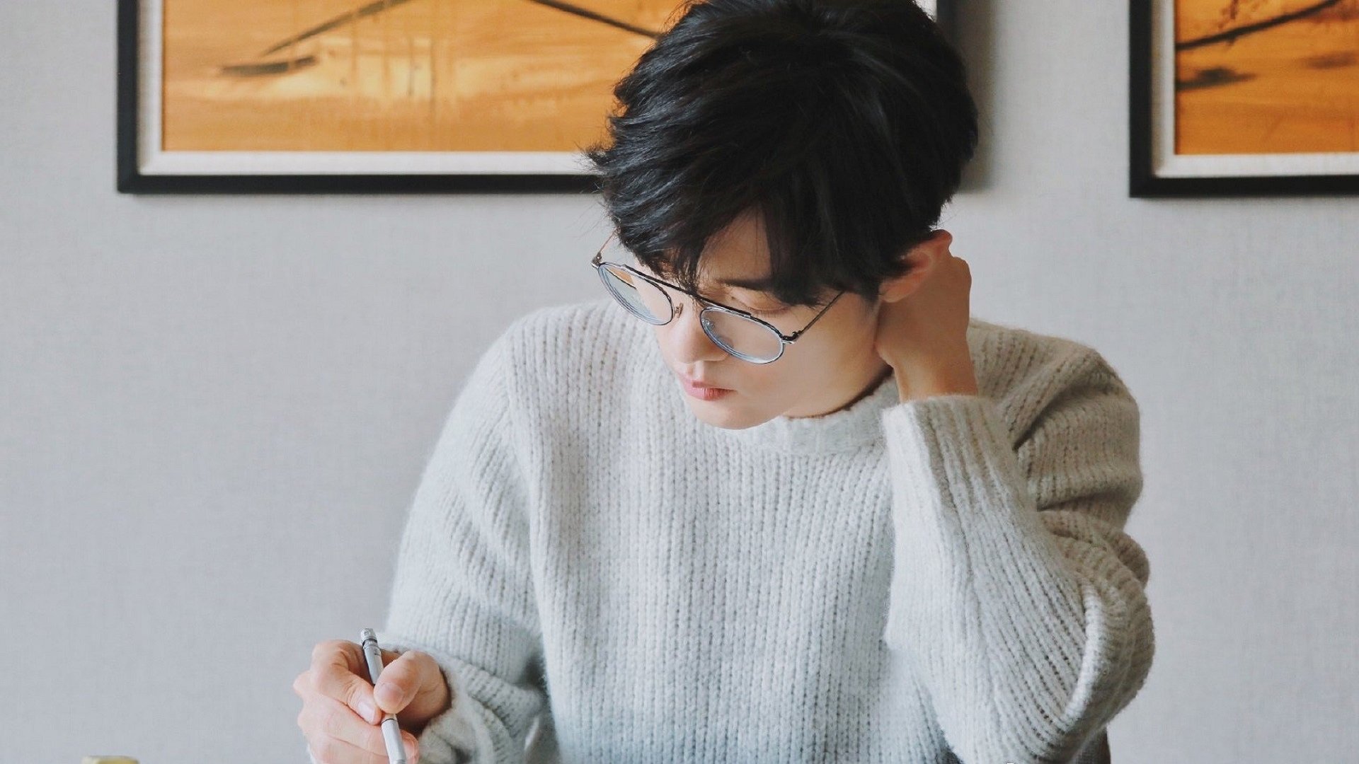 fb体育app官网-_勇者极限挑战赛：突破未知极限_，极限挑战第三季勇士荣耀