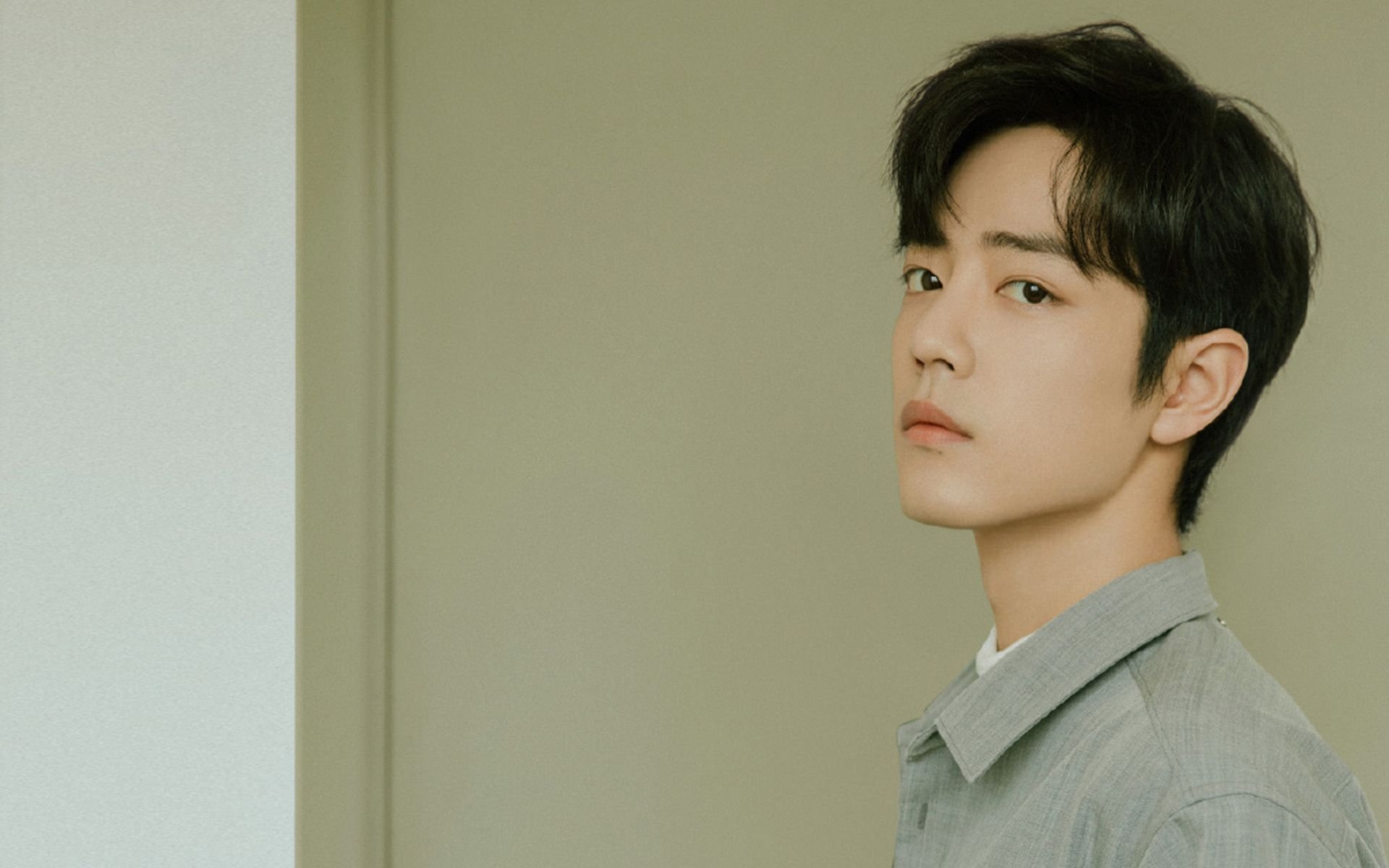 _勇者极限挑战赛：突破未知极限_，极限挑战第三季勇士荣耀