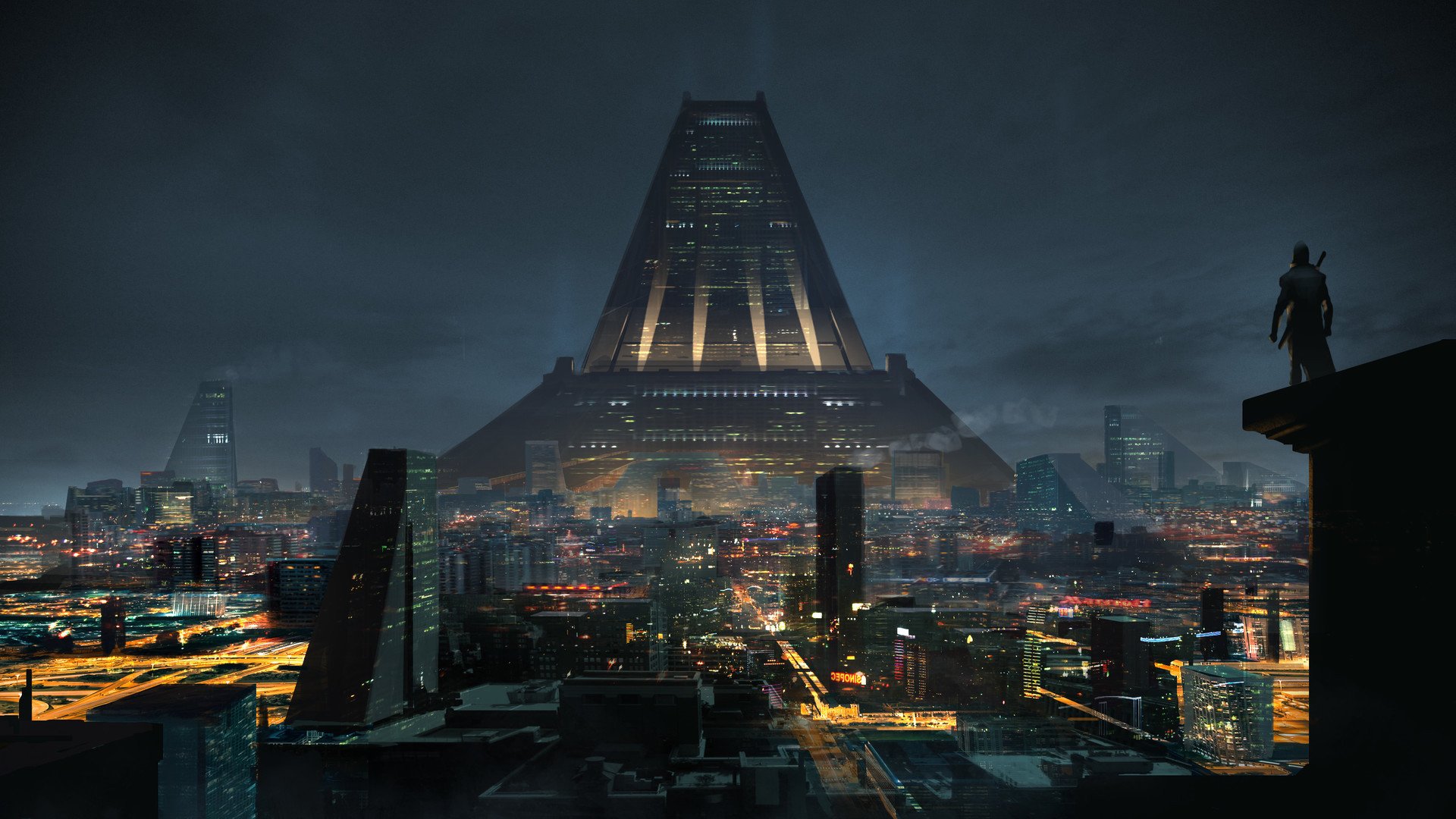 _电子竞技设置新高：虚拟赛事席卷全球_，电子竞技模拟