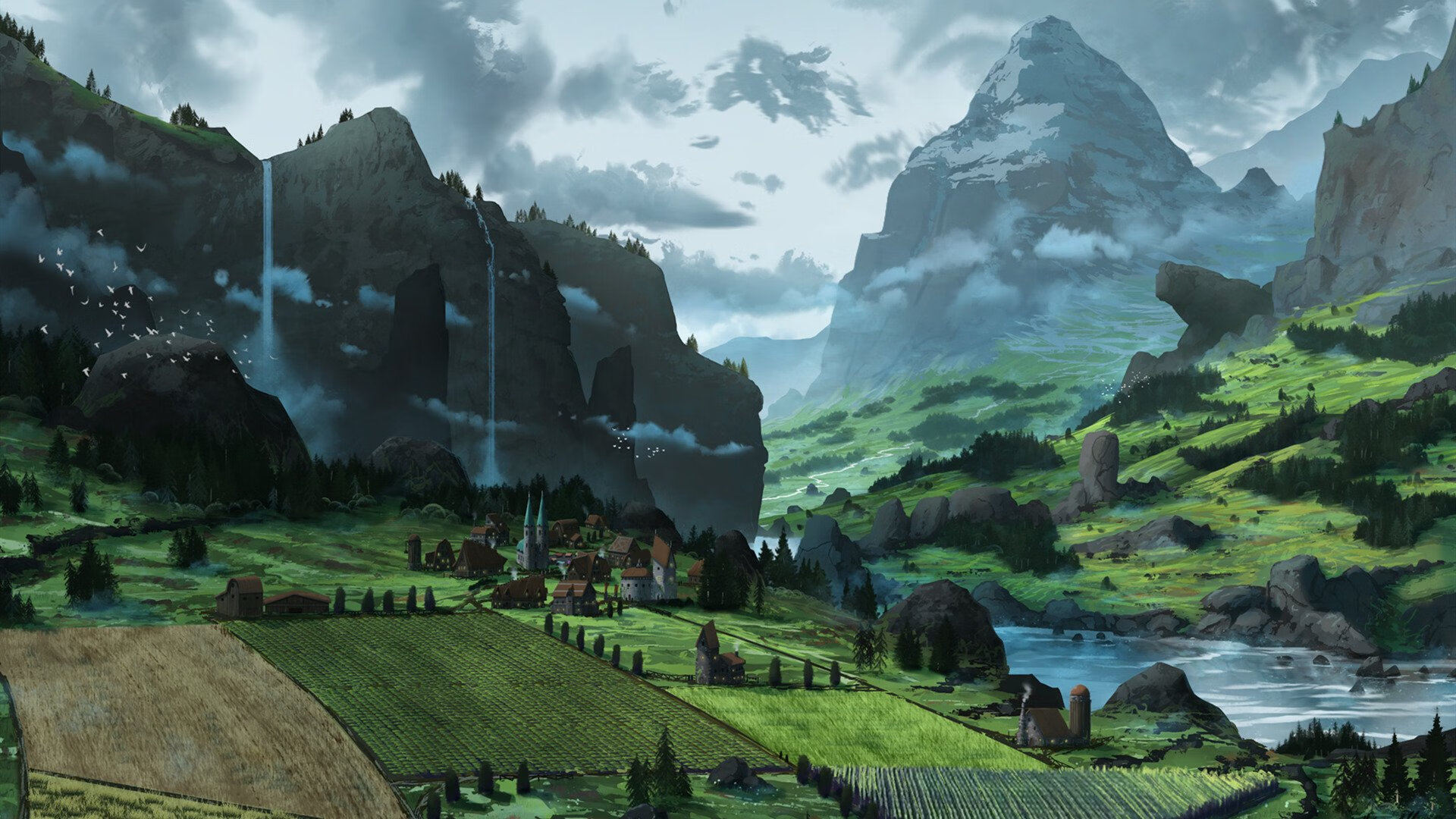 FB体育app下载-_短途越野跑：城市边缘的速度之争_，最短的越野车