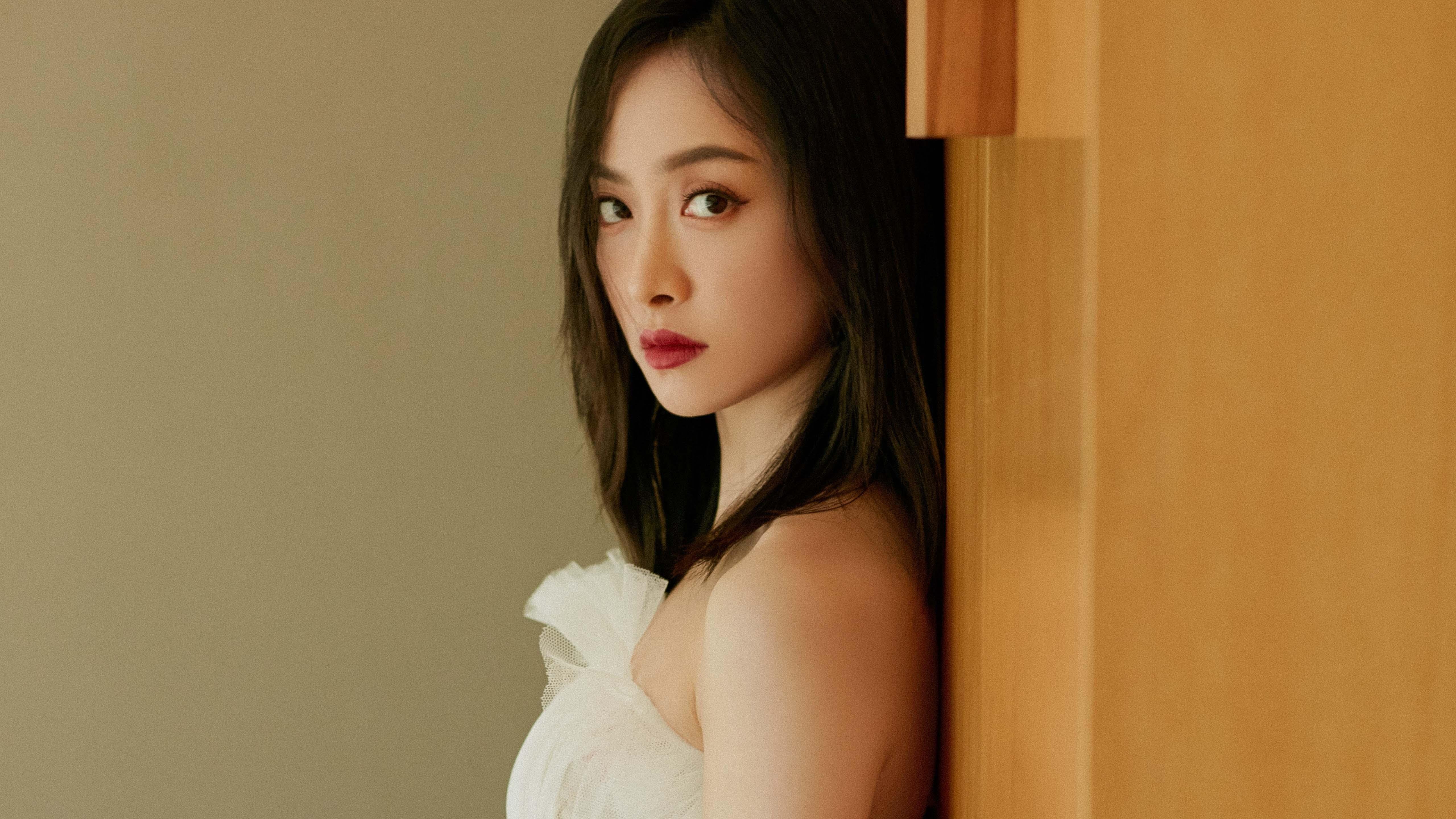 _特色运动夜市：体验多样体育娱乐_，体育夜市方案