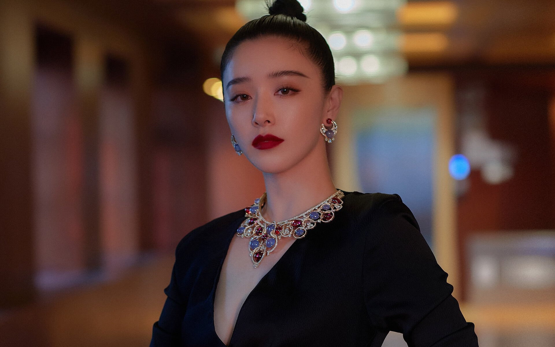 FB体育网站-_火箭状态回暖，季后赛梦想渐行渐近_，火箭比赛结果赛季