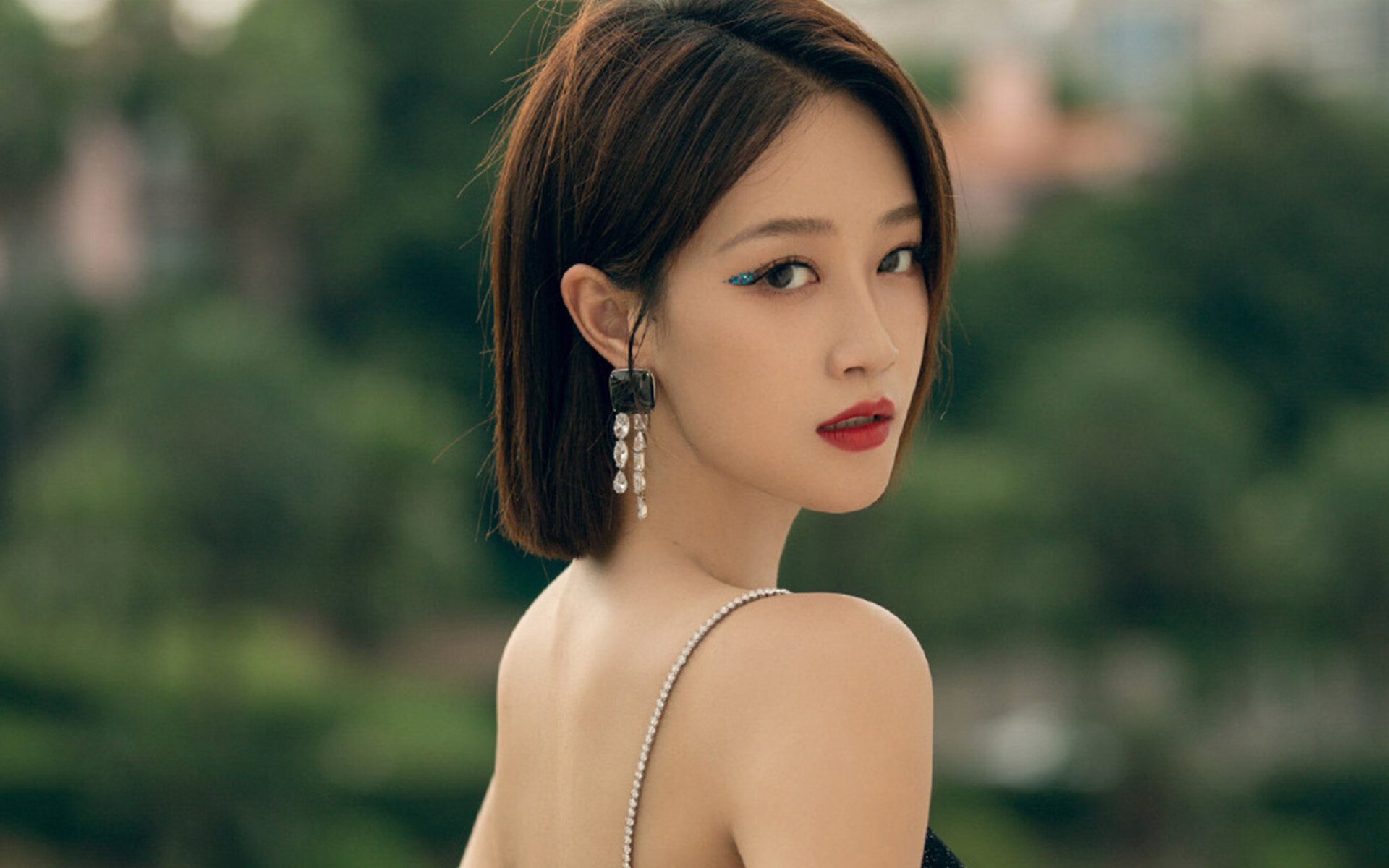 _网球俱乐部创新：虚拟现实体验引领潮流_，网球俱乐部宗旨