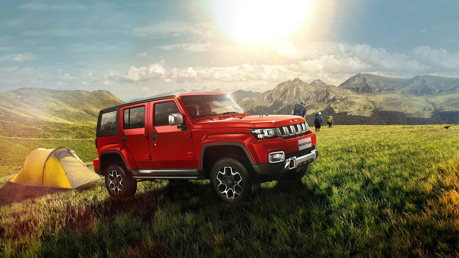 _网球俱乐部创新：虚拟现实体验引领潮流_，网球俱乐部宗旨