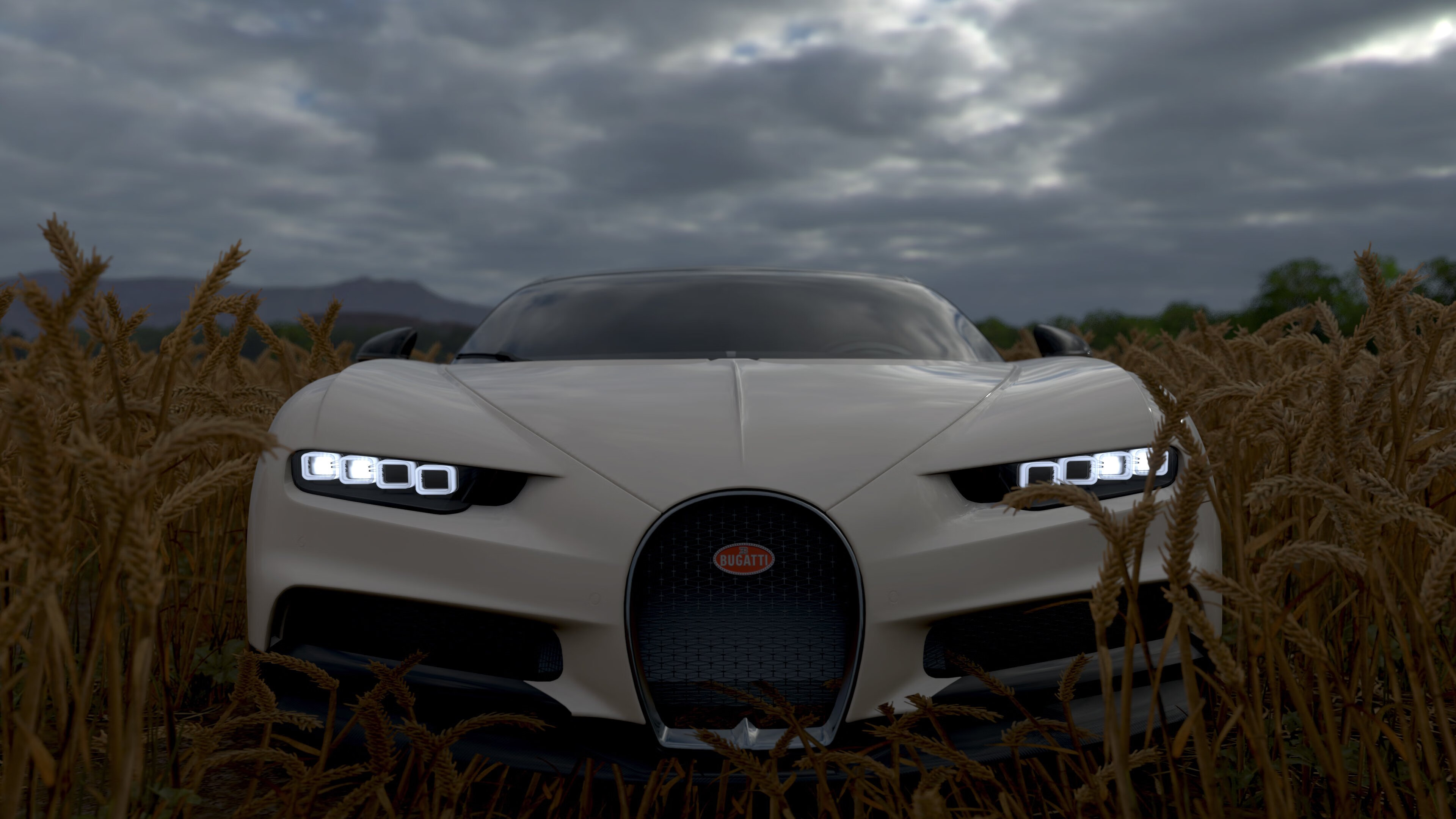 _费德勒再度闪耀：草地赛场上的传奇归来_，费德勒2021草地参赛计划