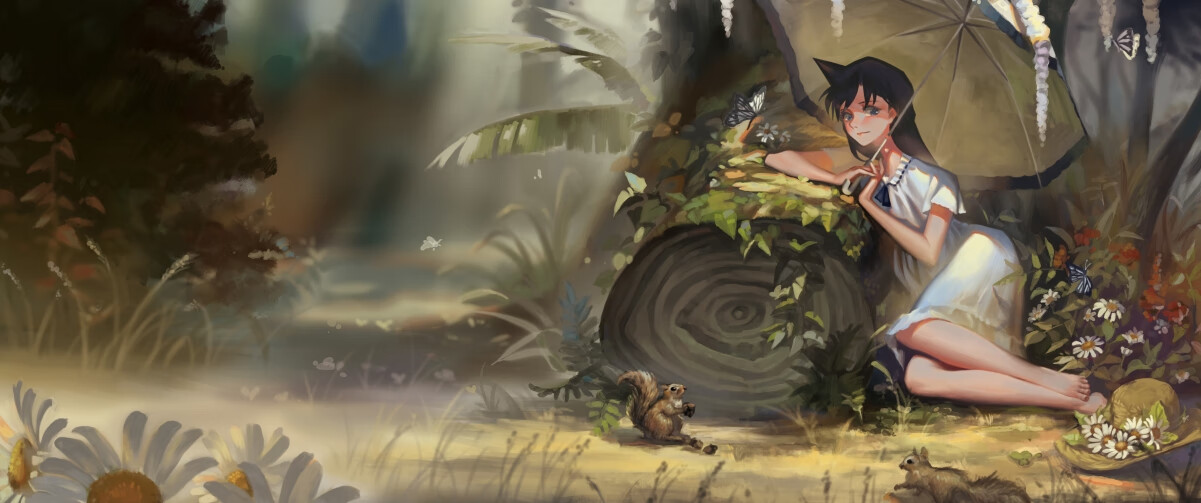 FB体育官网平台-_莎拉波娃红土封王，法国公开赛再现昔日风采_，莎拉波娃2012法网