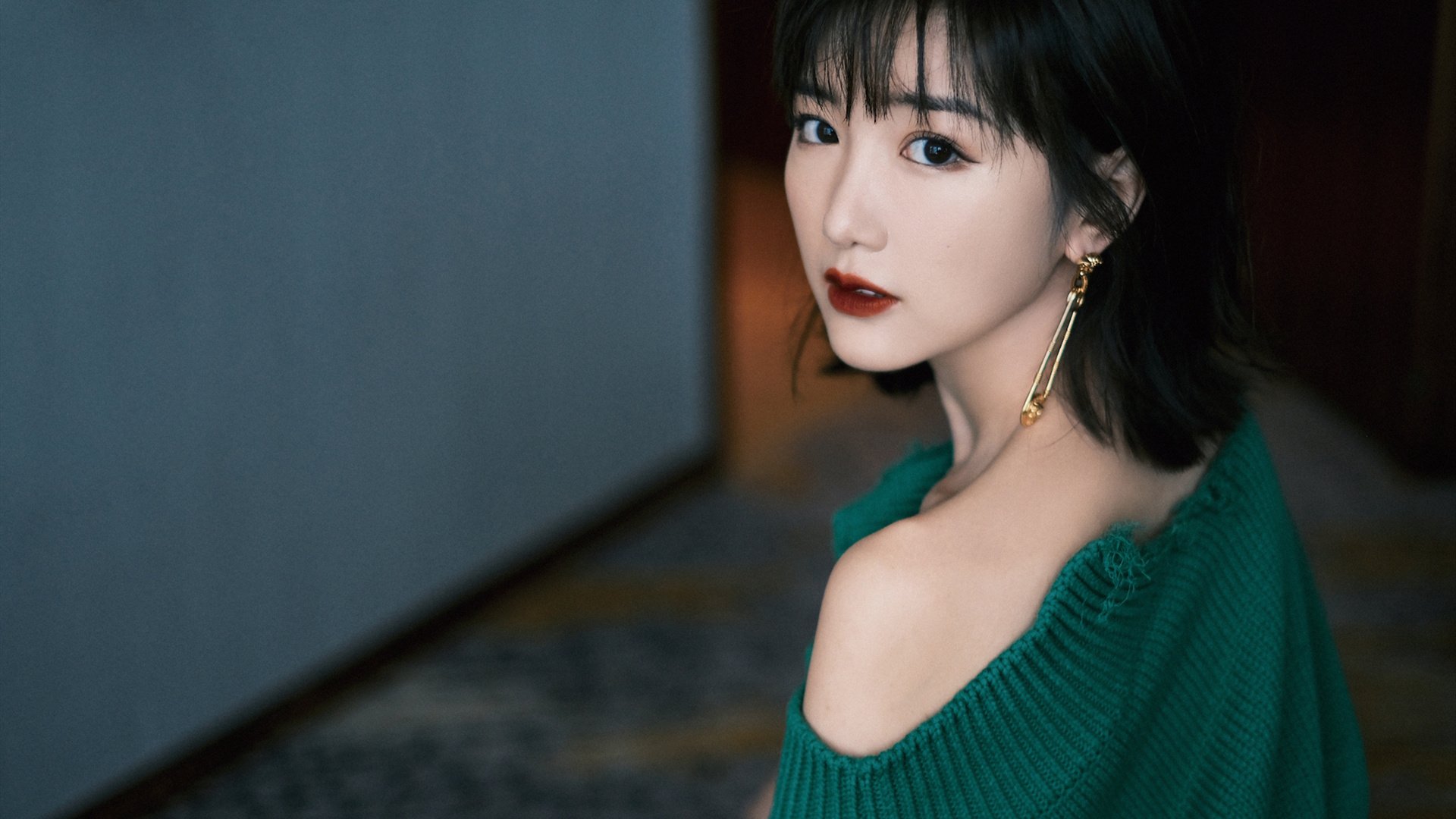 _运动员比赛心得：面对强敌的心态调整_，运动员战胜自己