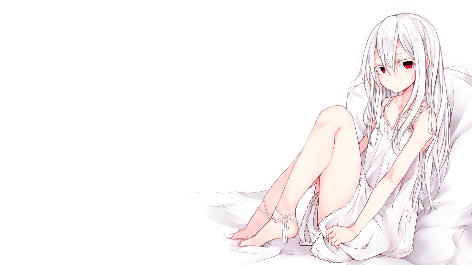 _运动员比赛心得：面对强敌的心态调整_，运动员战胜自己