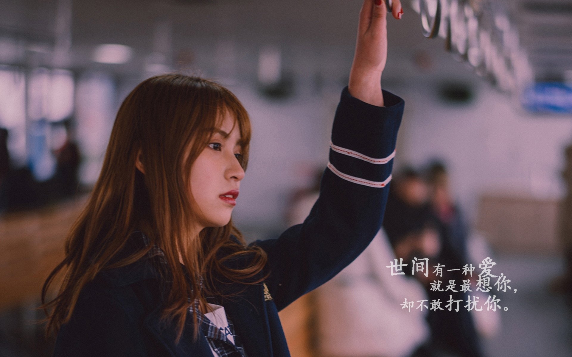 -“巅峰对决：两大国手对垒，战术与技术的激烈碰撞”，巅峰对决1942