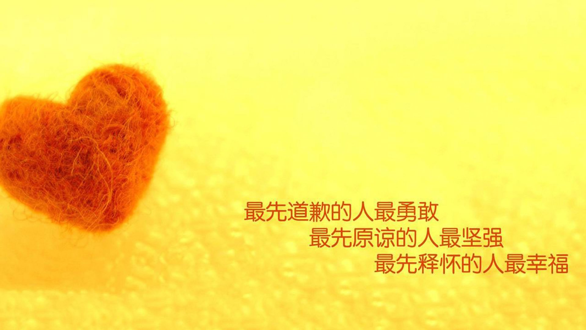 “未来青年力量”青少年篮球明星培养计划在北京全面推行，青少年篮球训练师