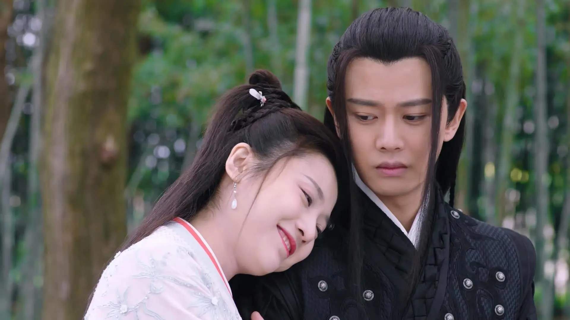 “英超新星崭露头角，引领球队冲击高位”，英超足球新秀