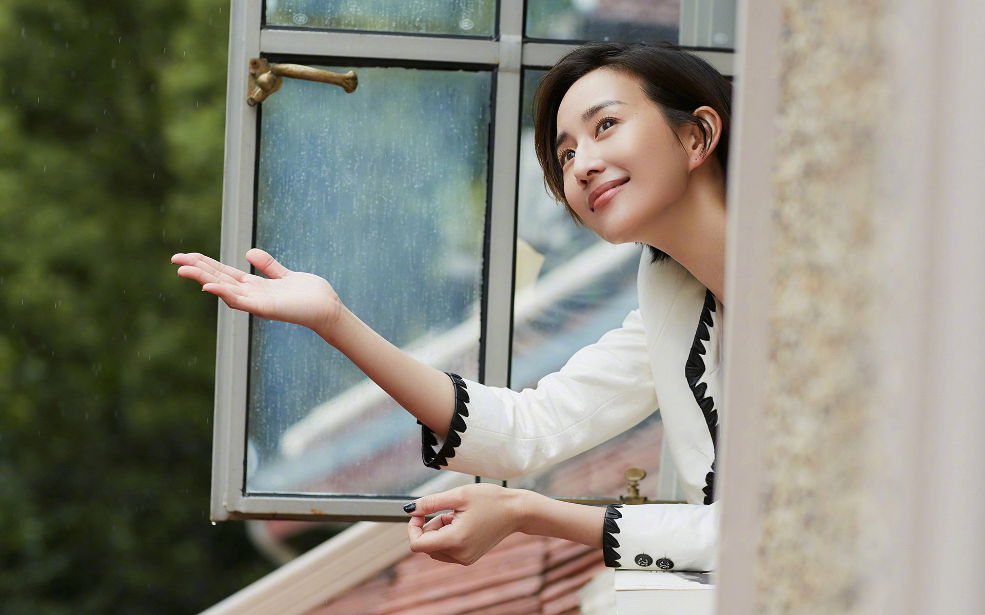 “青春力量”青少年篮球“冠军营”在湖南启动，湖南省青年篮球队