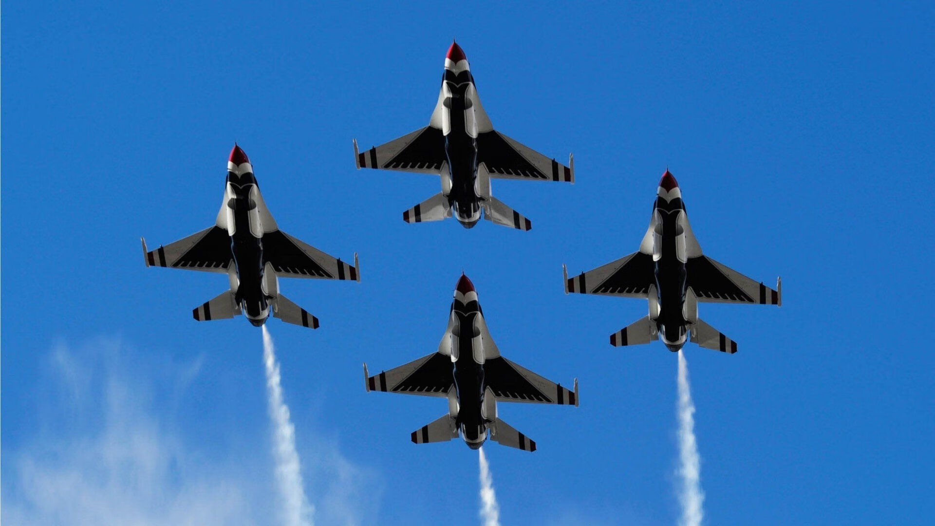 FB体育注册网址-“青训合作联盟持续扩大，推动全国青少年足球融合发展”，青训联盟杯青少年足球俱乐部锦标赛