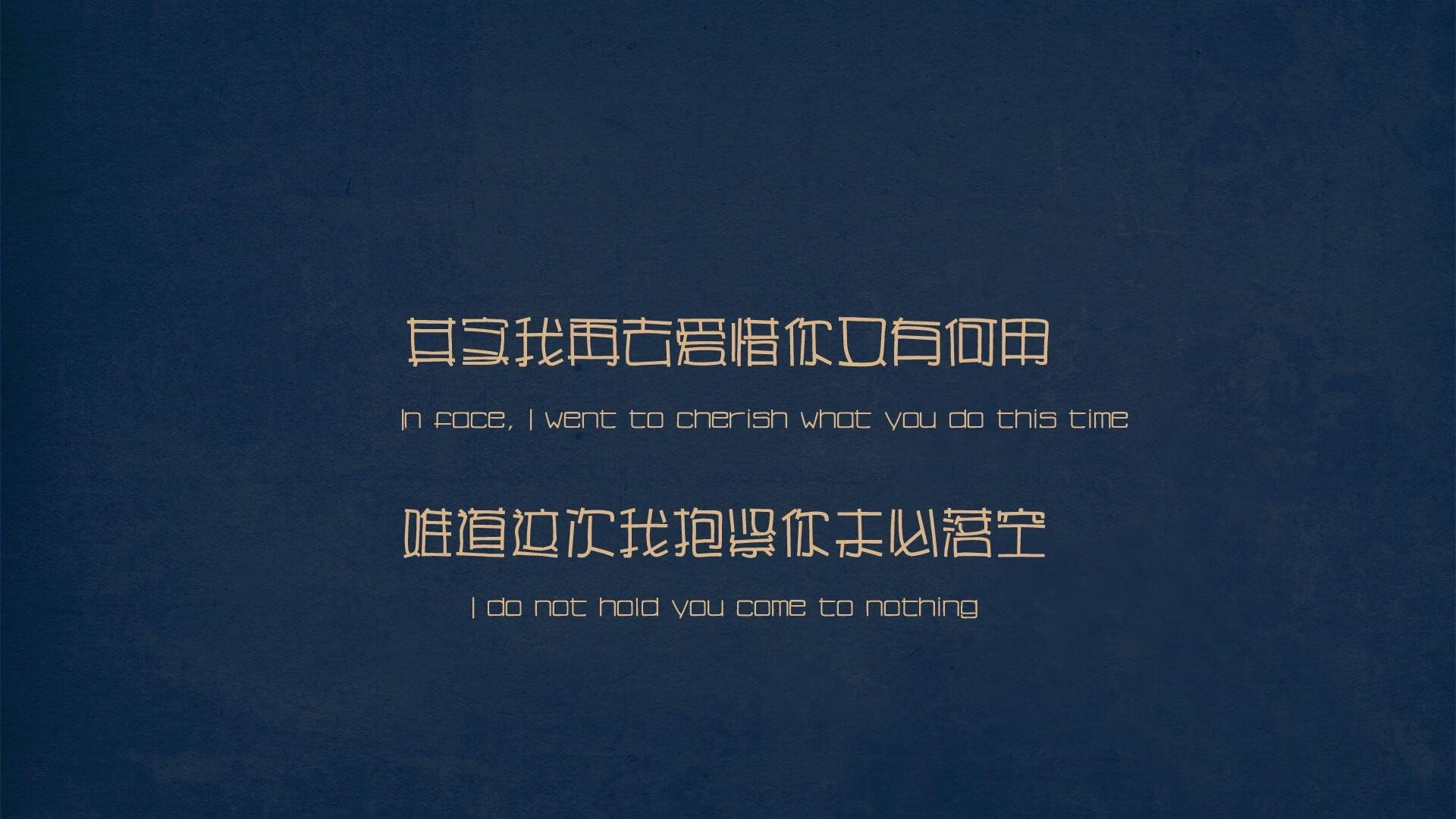 fb体育app官网-“青春筑梦”青少年篮球文化研讨会在广州成功举办，推动行业交流