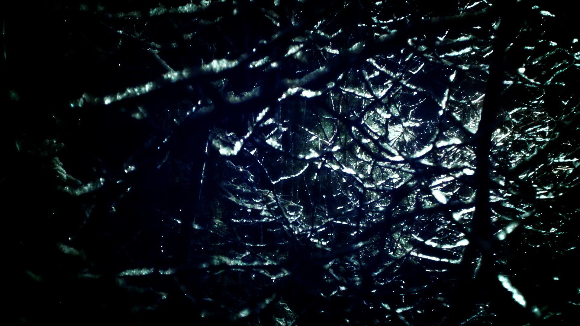 伊斯坎德尔劲旅实现逆袭，晋级四强赛，伊斯坎德尔是什么意思